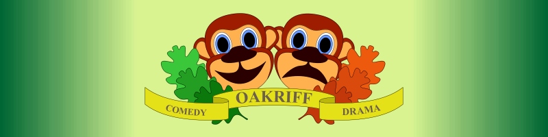 oakriff